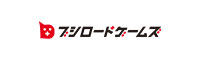 ブシロードゲームズ