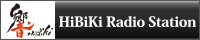HiBiKi Radio Station